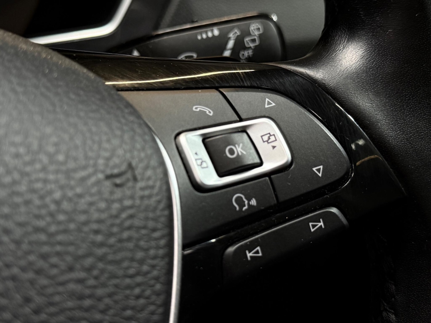 Used Volkswagen Tiguan 2016 for sale - 76152419: Photo 56