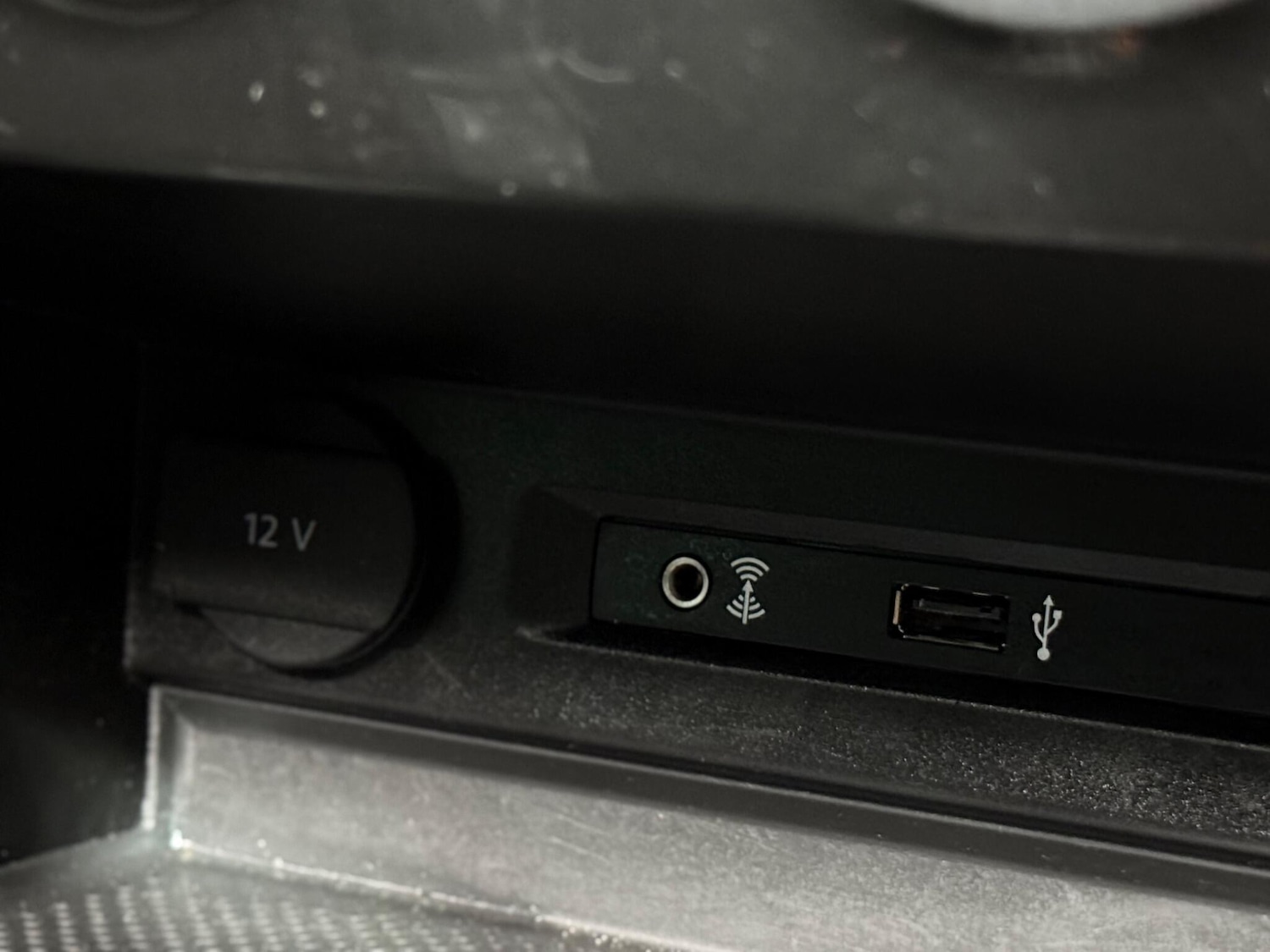 Used Volkswagen Tiguan 2016 for sale - 76152419: Photo 65