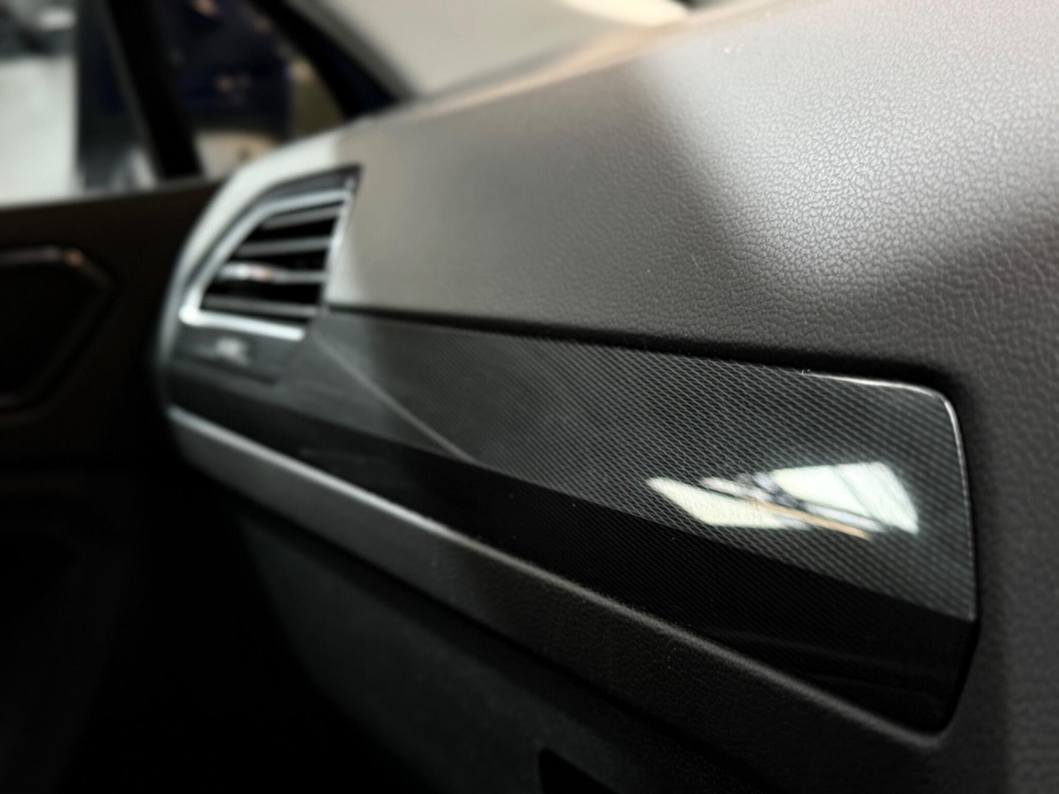 Used Volkswagen Tiguan 2016 for sale - 76152419: Photo 67