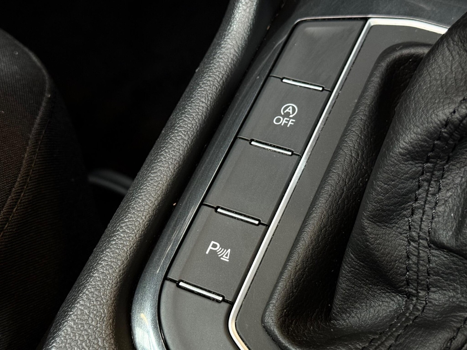 Used Volkswagen Tiguan 2016 for sale - 76152419: Photo 69