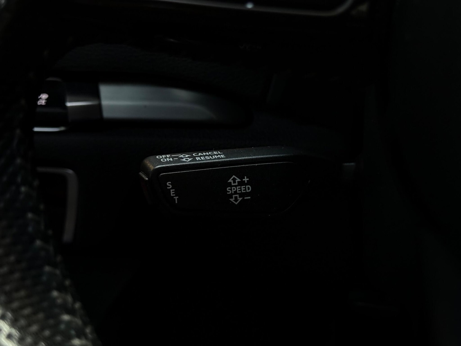 Used Audi A3 2018 for sale - 76000924: Photo 29