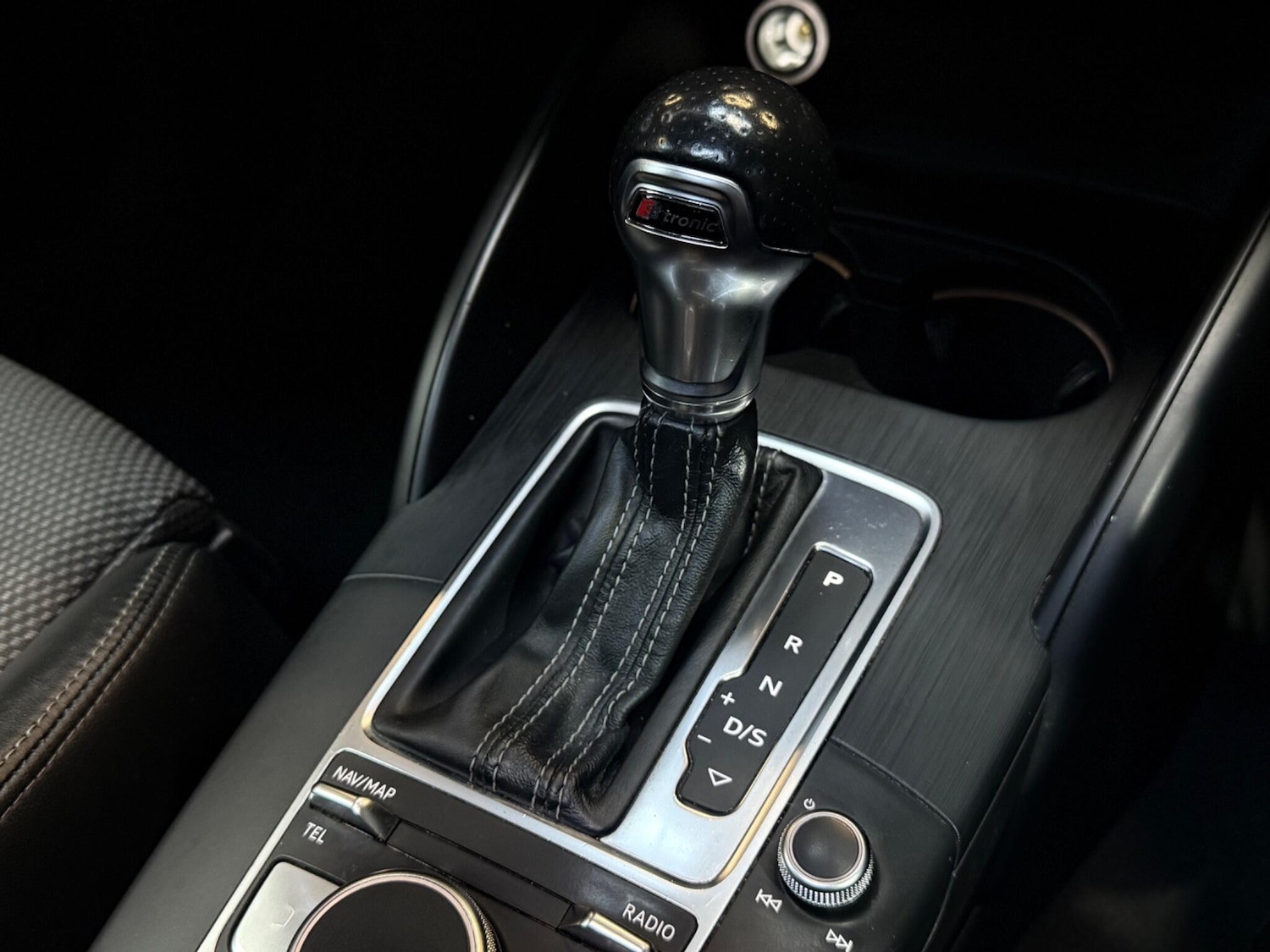 Used Audi A3 2018 for sale - 76000924: Photo 39