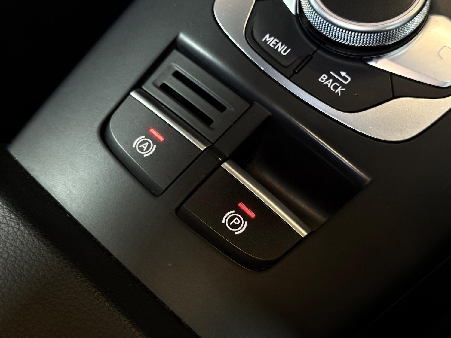 Used Audi A3 2018 for sale - 76000924: Photo 41
