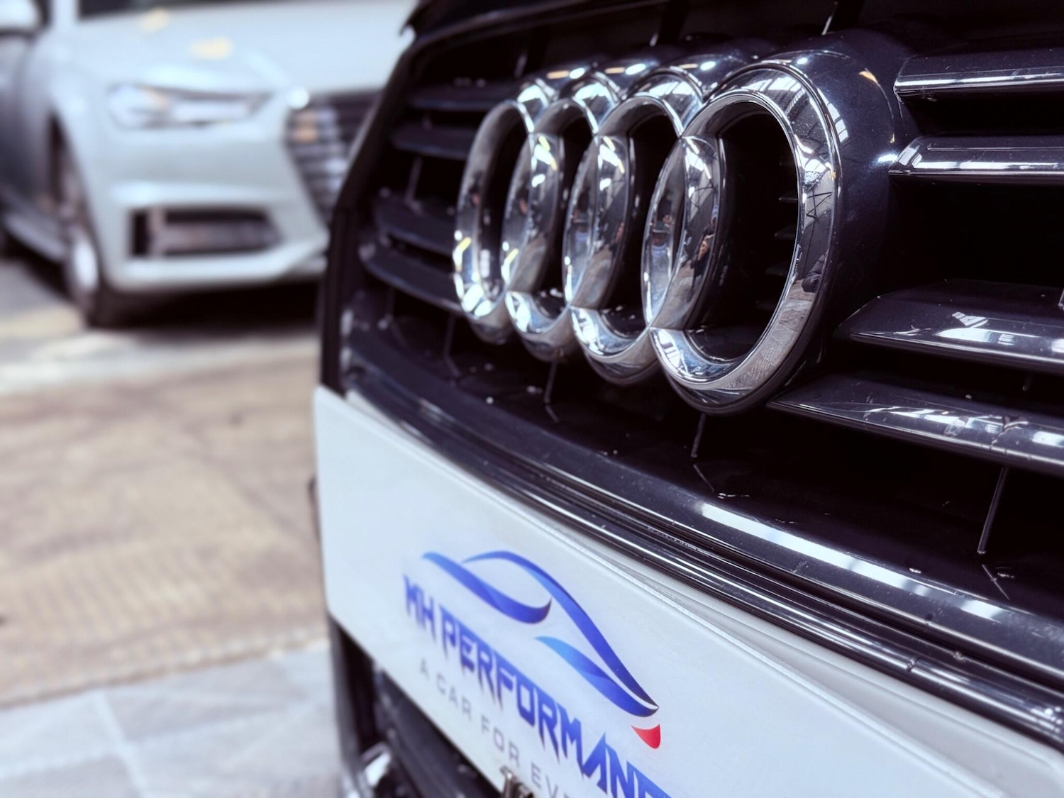 Used Audi A3 2018 for sale - 76000924: Photo 57