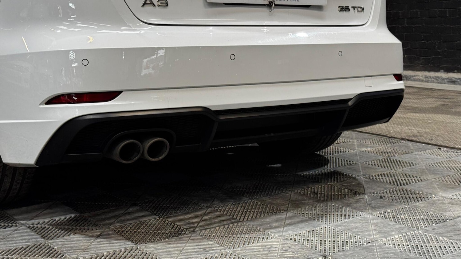 Used Audi A3 2019 for sale - 77724221: Photo 44