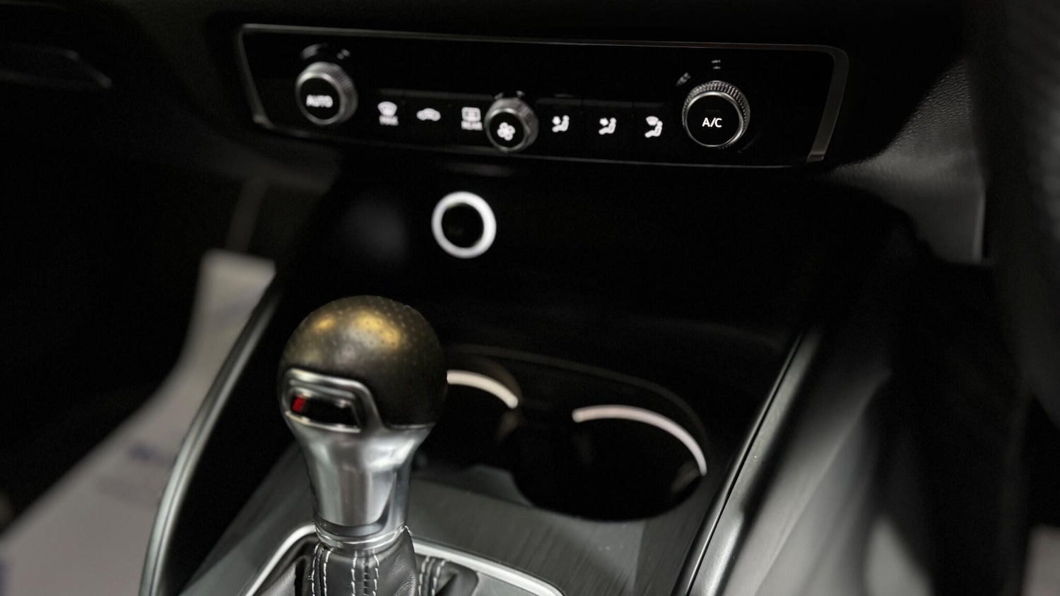 Used Audi A3 2019 for sale - 77724221: Photo 53