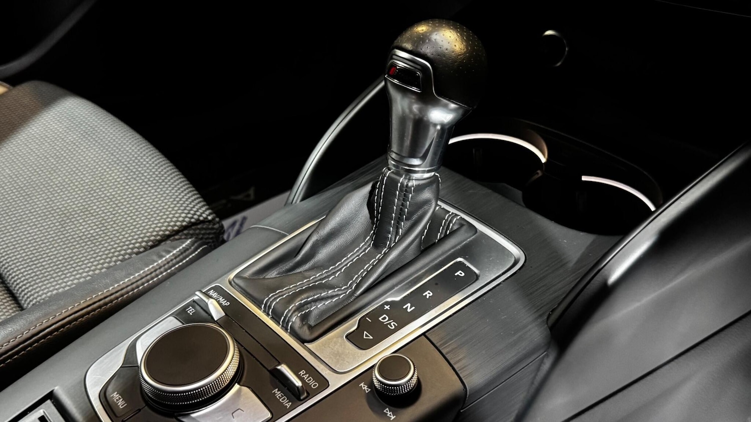 Used Audi A3 2019 for sale - 77724221: Photo 54