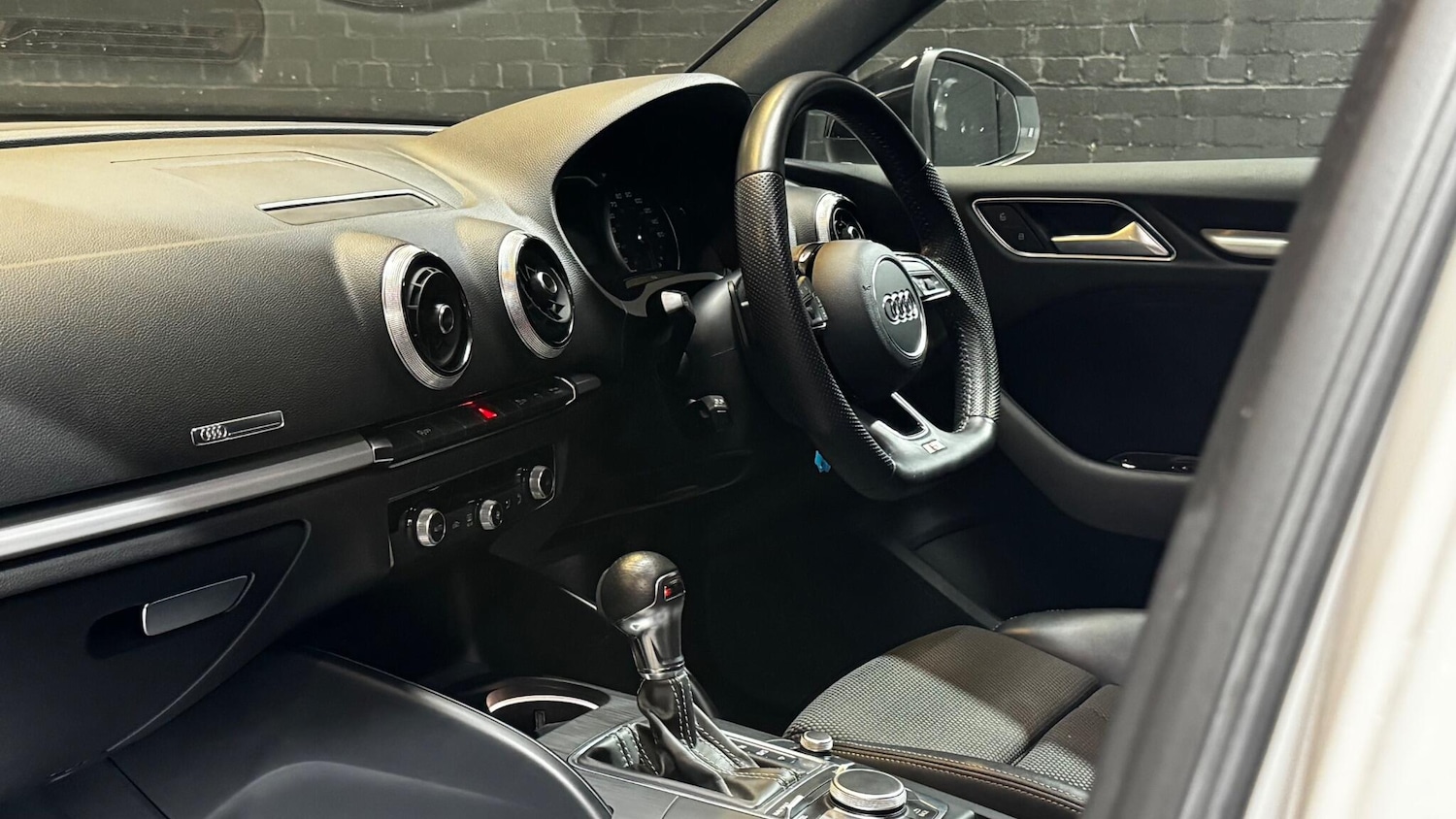 Used Audi A3 2019 for sale - 77724221: Photo 55