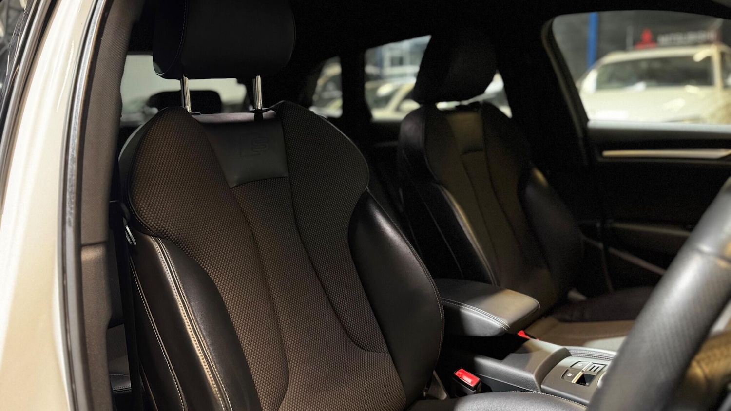 Used Audi A3 2019 for sale - 77724221: Photo 56