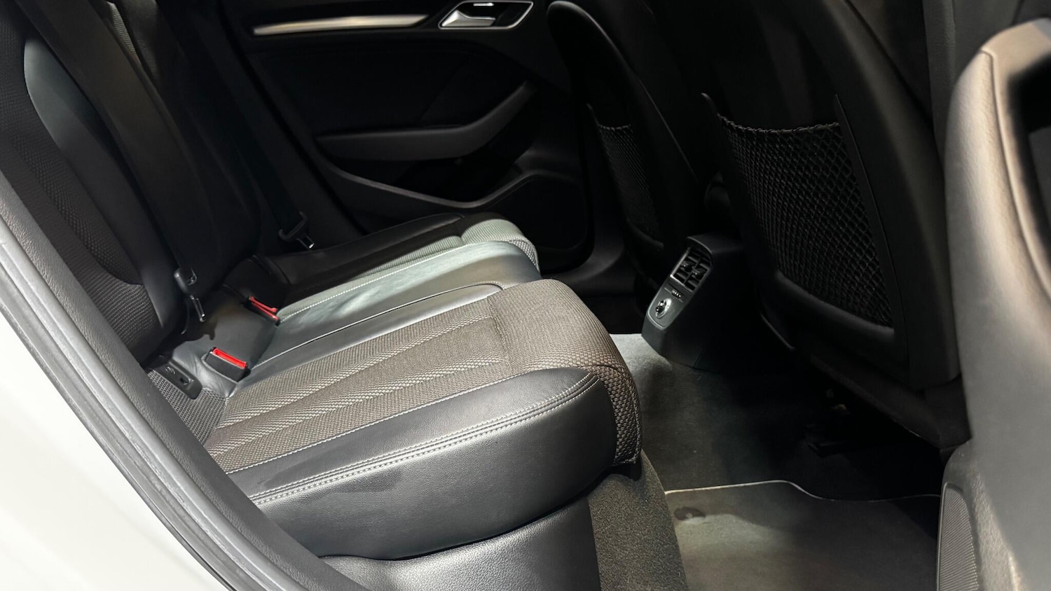 Used Audi A3 2019 for sale - 77724221: Photo 58