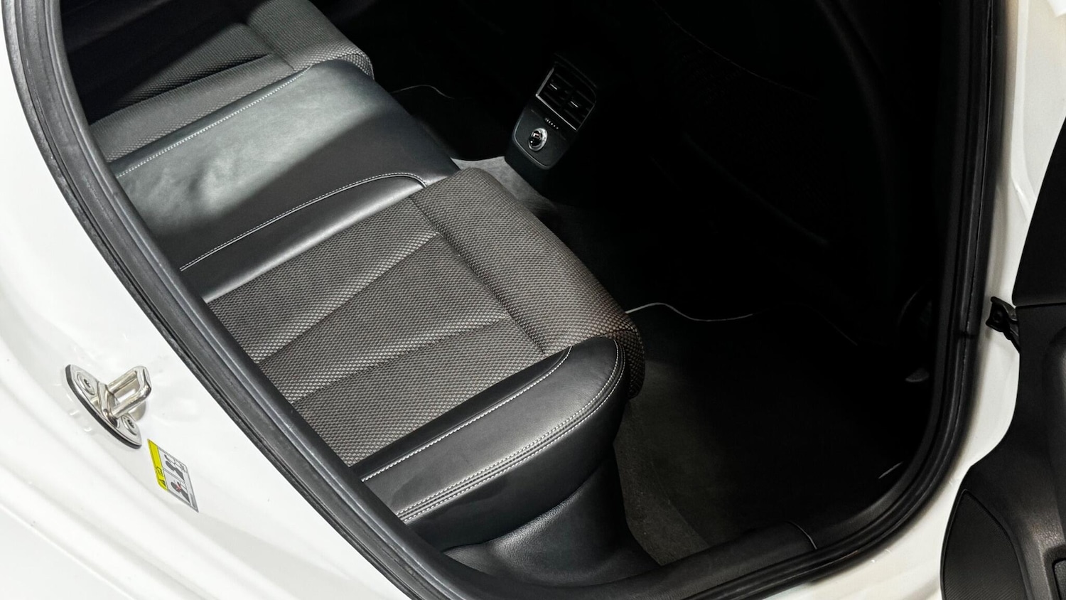 Used Audi A3 2019 for sale - 77724221: Photo 59