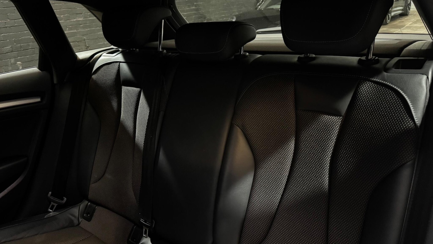 Used Audi A3 2019 for sale - 77724221: Photo 60