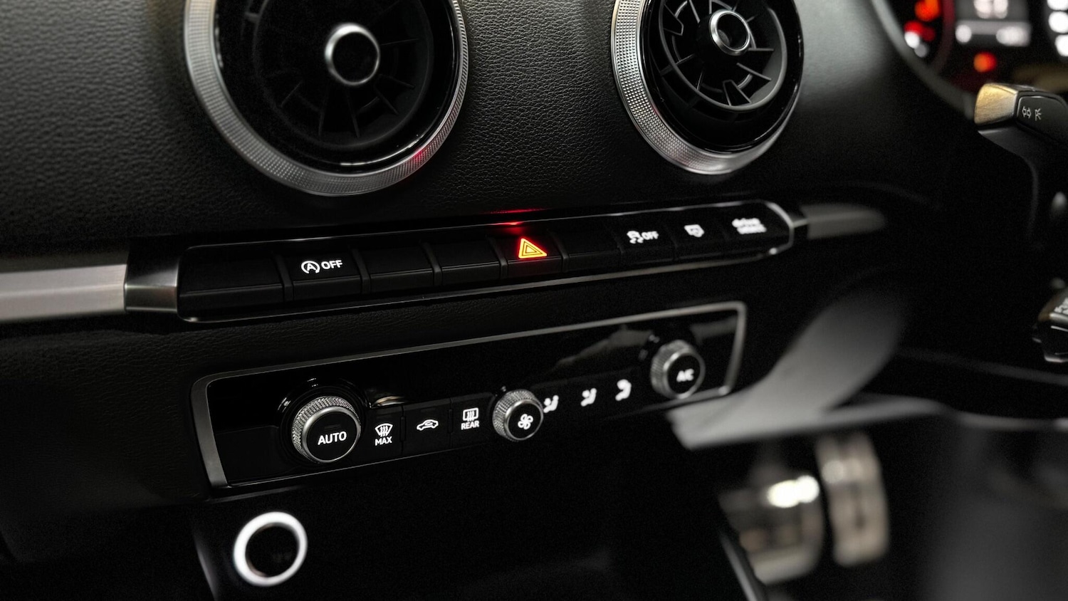 Used Audi A3 2019 for sale - 77724221: Photo 62