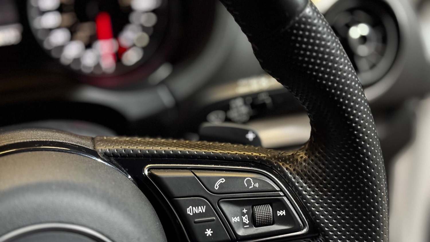 Used Audi A3 2019 for sale - 77724221: Photo 63