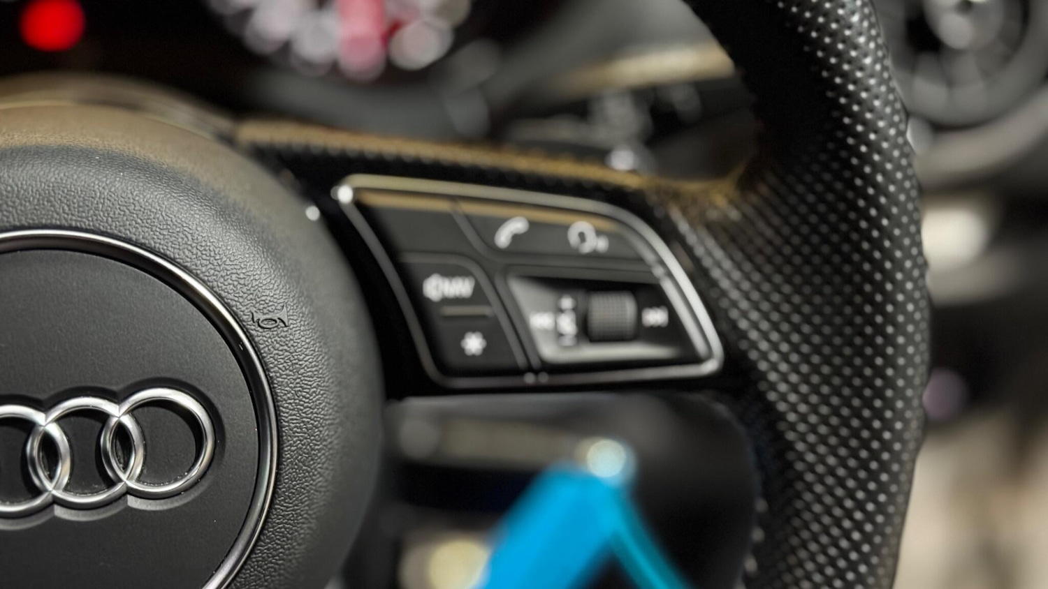 Used Audi A3 2019 for sale - 77724221: Photo 64