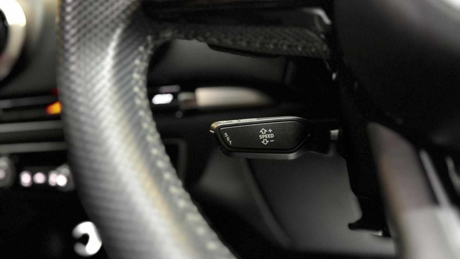 Used Audi A3 2019 for sale - 77724221: Photo 66