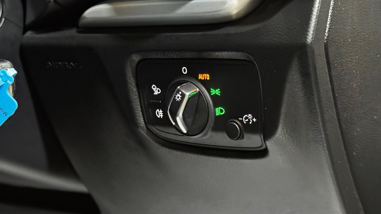 Used Audi A3 2019 for sale - 77724221: Photo 67