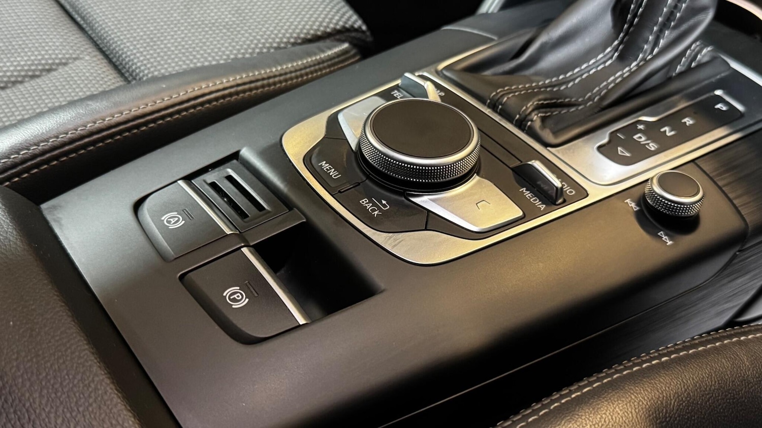 Used Audi A3 2019 for sale - 77724221: Photo 68