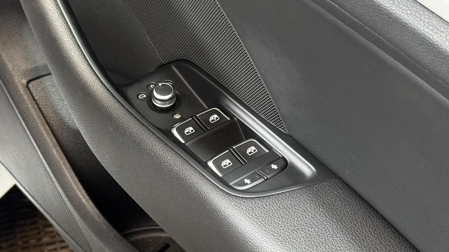 Used Audi A3 2019 for sale - 77724221: Photo 69