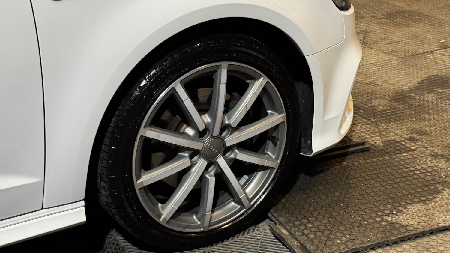 Used Audi A3 2019 for sale - 77724221: Photo 71