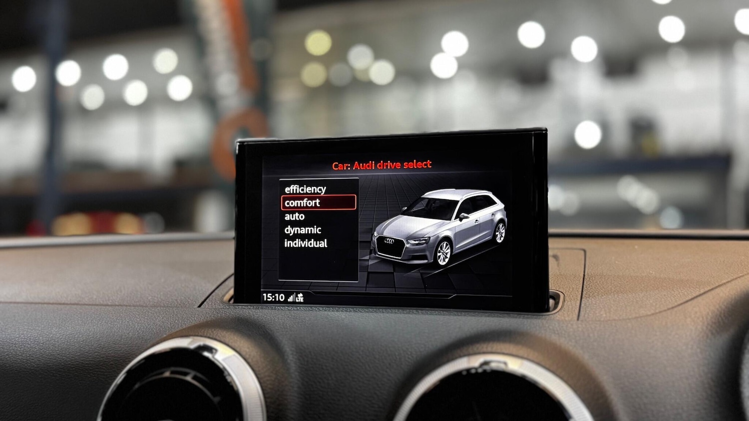 Used Audi A3 2019 for sale - 77724221: Photo 75