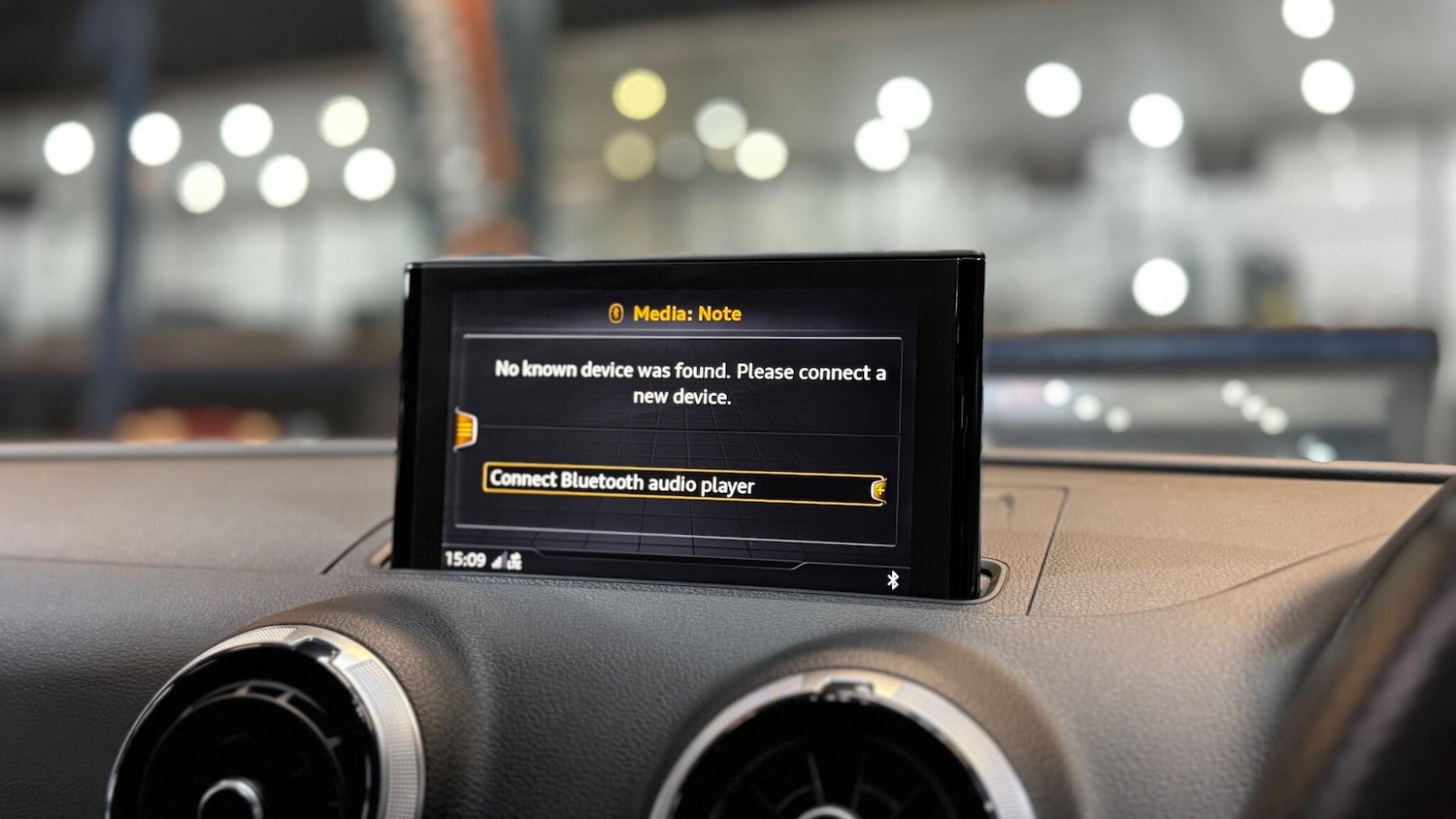 Used Audi A3 2019 for sale - 77724221: Photo 77