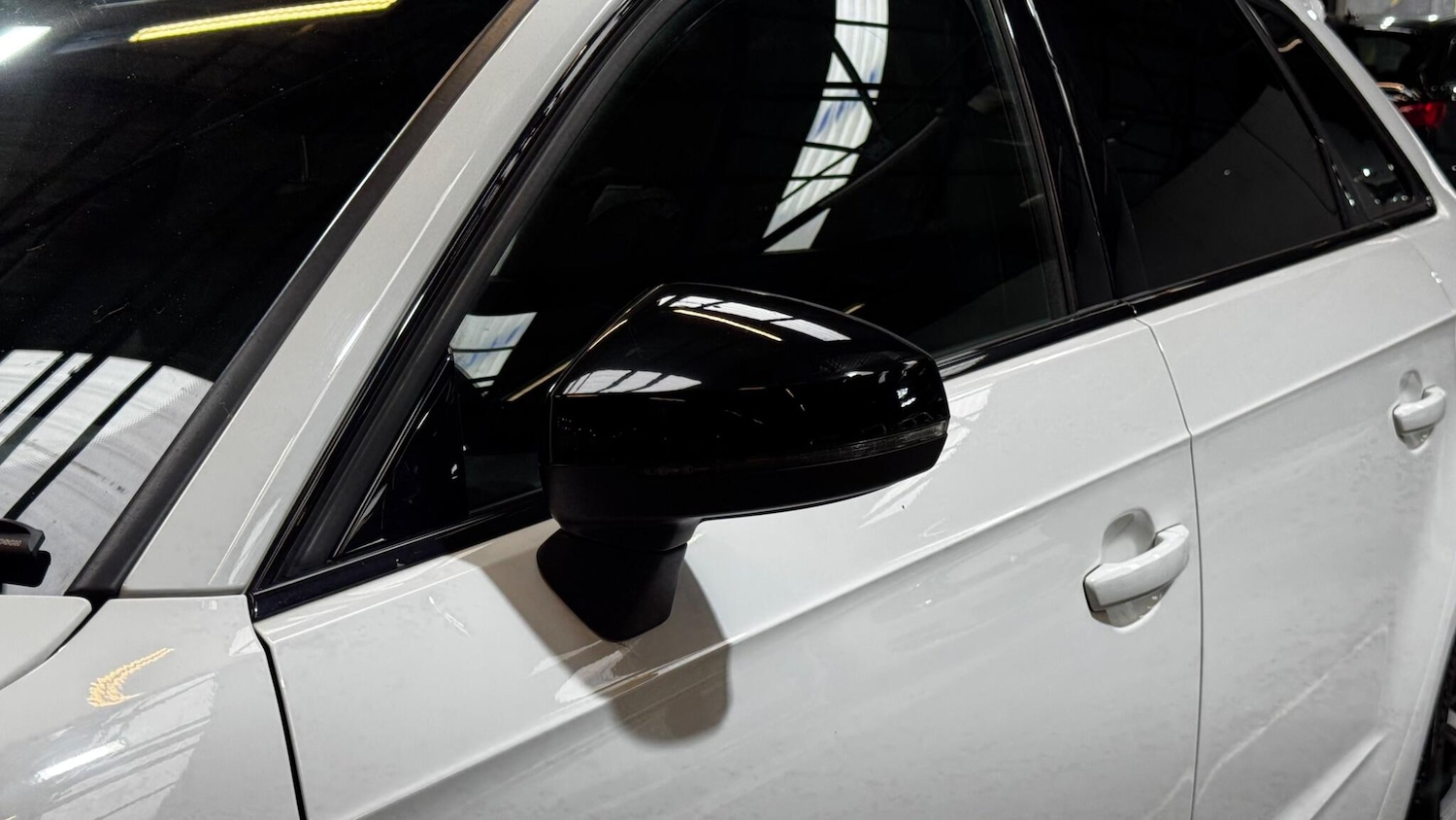 Used Audi A3 2019 for sale - 77724221: Photo 80