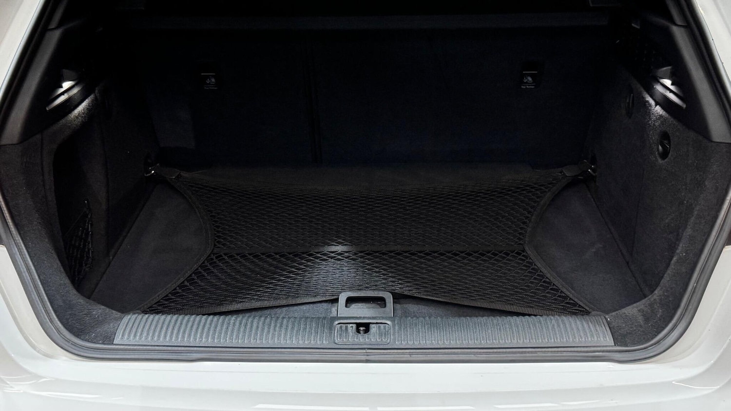 Used Audi A3 2019 for sale - 77724221: Photo 81