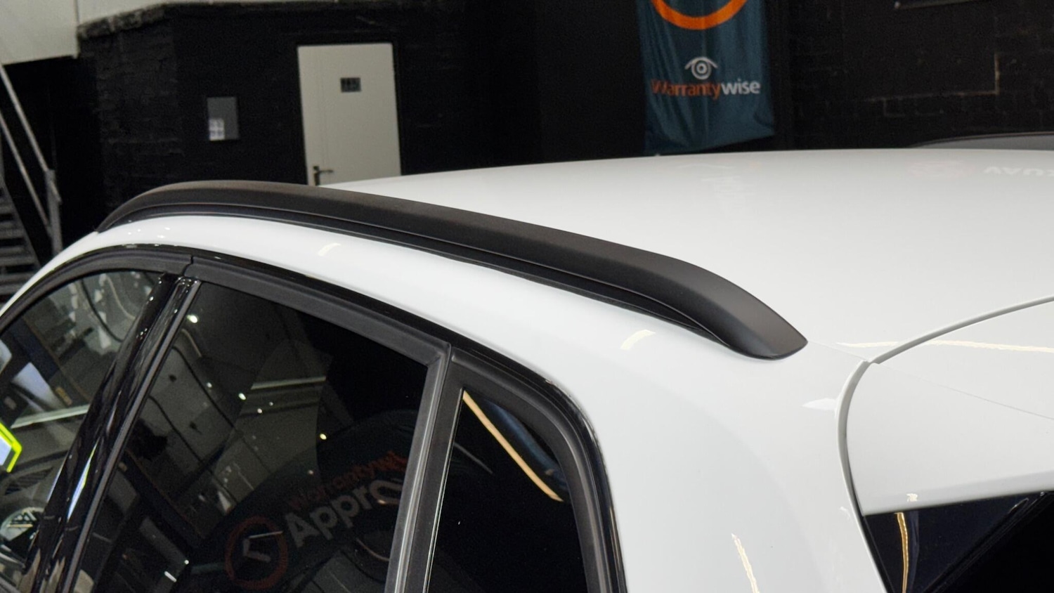 Used Audi A3 2019 for sale - 77724221: Photo 84