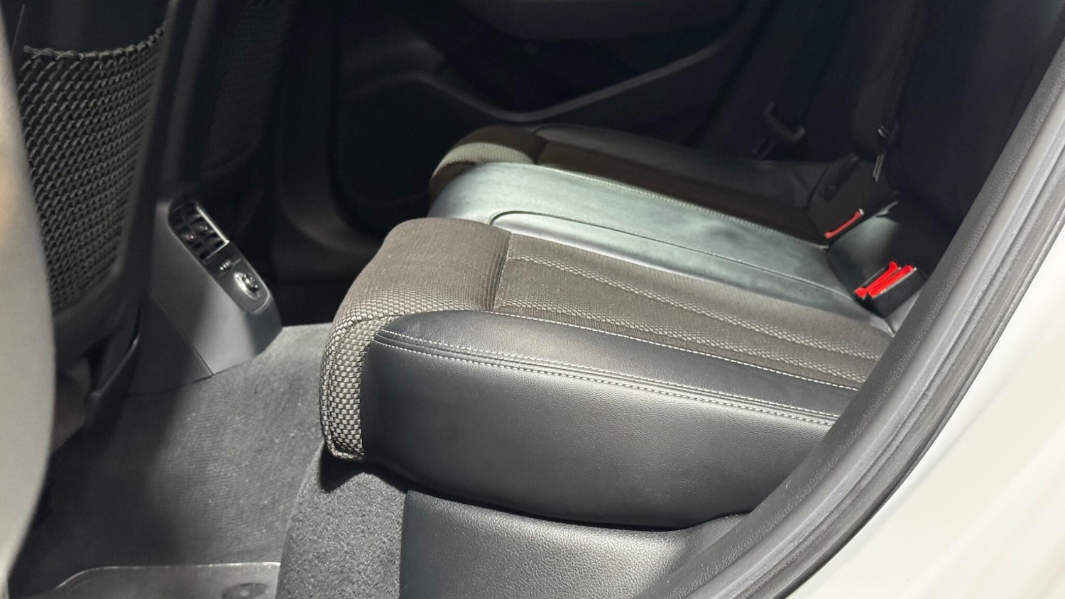 Used Audi A3 2019 for sale - 77724221: Photo 87