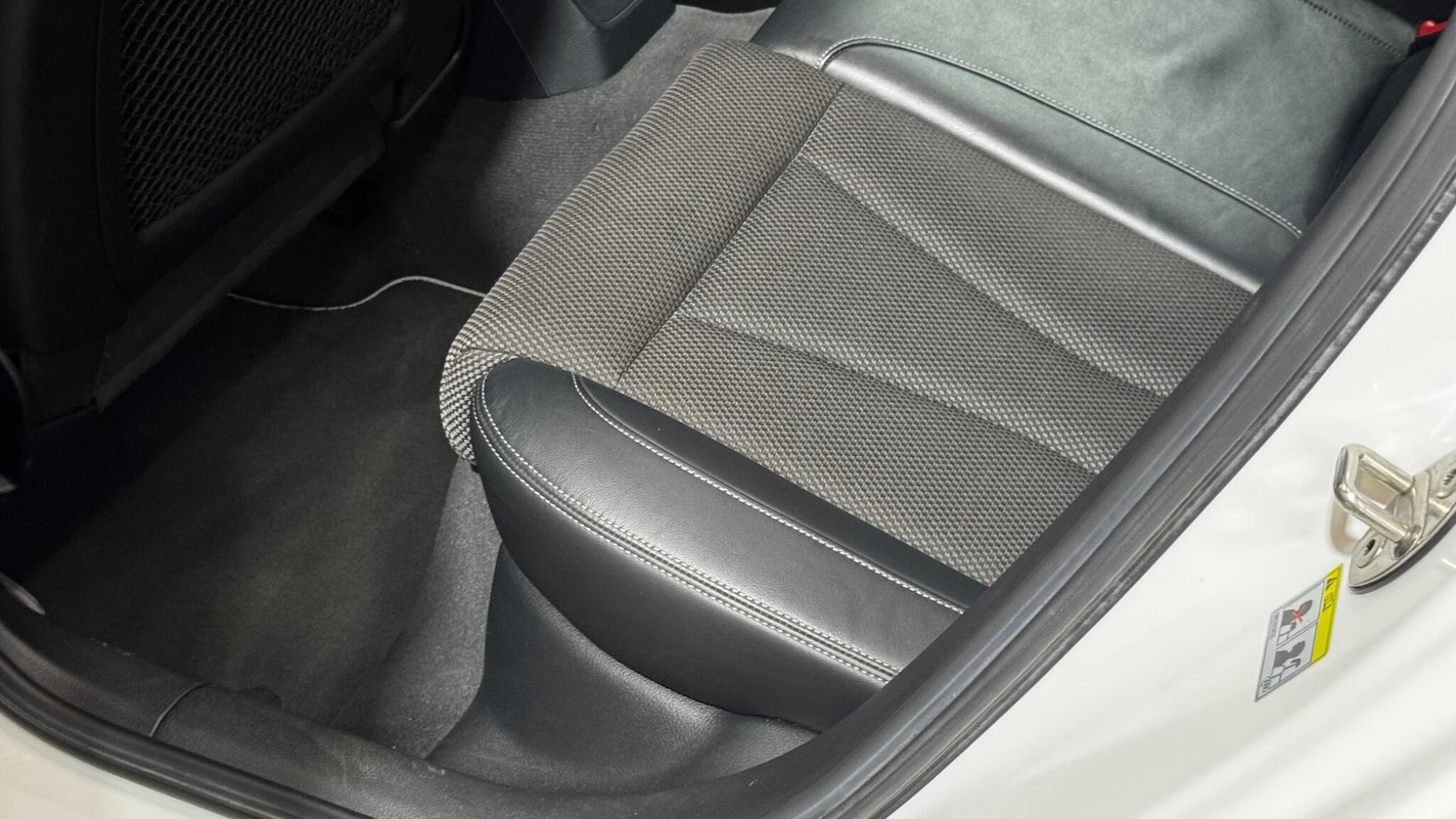 Used Audi A3 2019 for sale - 77724221: Photo 88