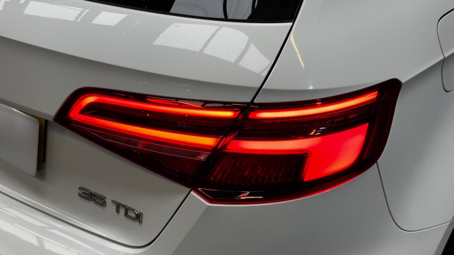 Used Audi A3 2019 for sale - 77724221: Photo 89