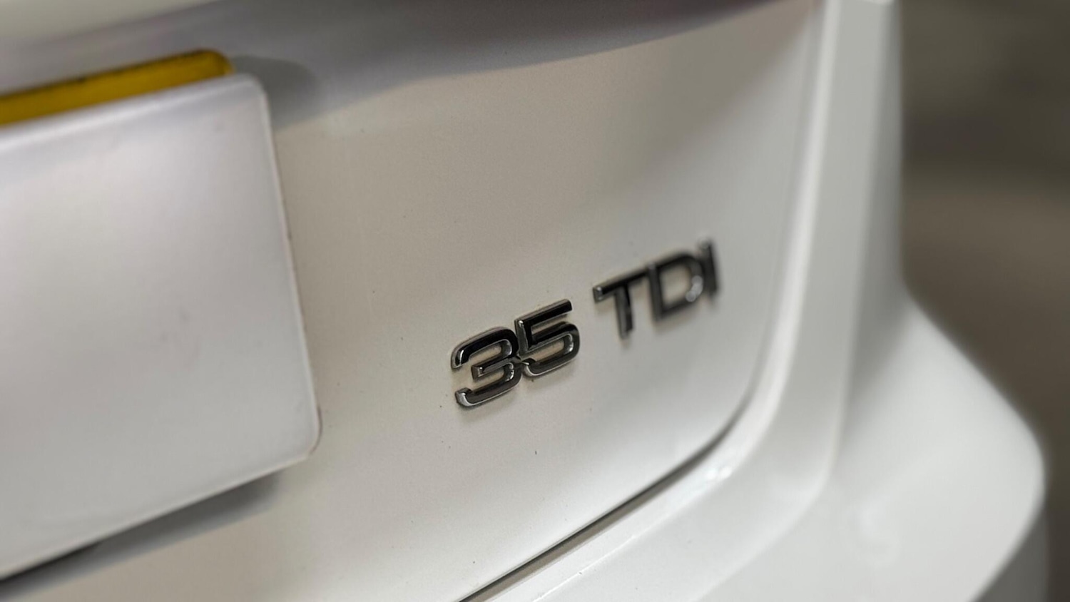 Used Audi A3 2019 for sale - 77724221: Photo 92