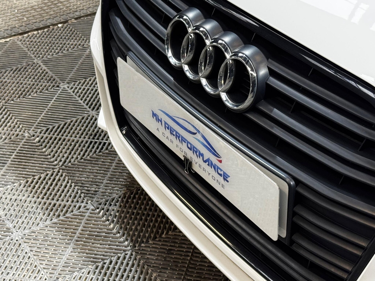 Used Audi A3 2019 for sale - 77724221: Photo 93