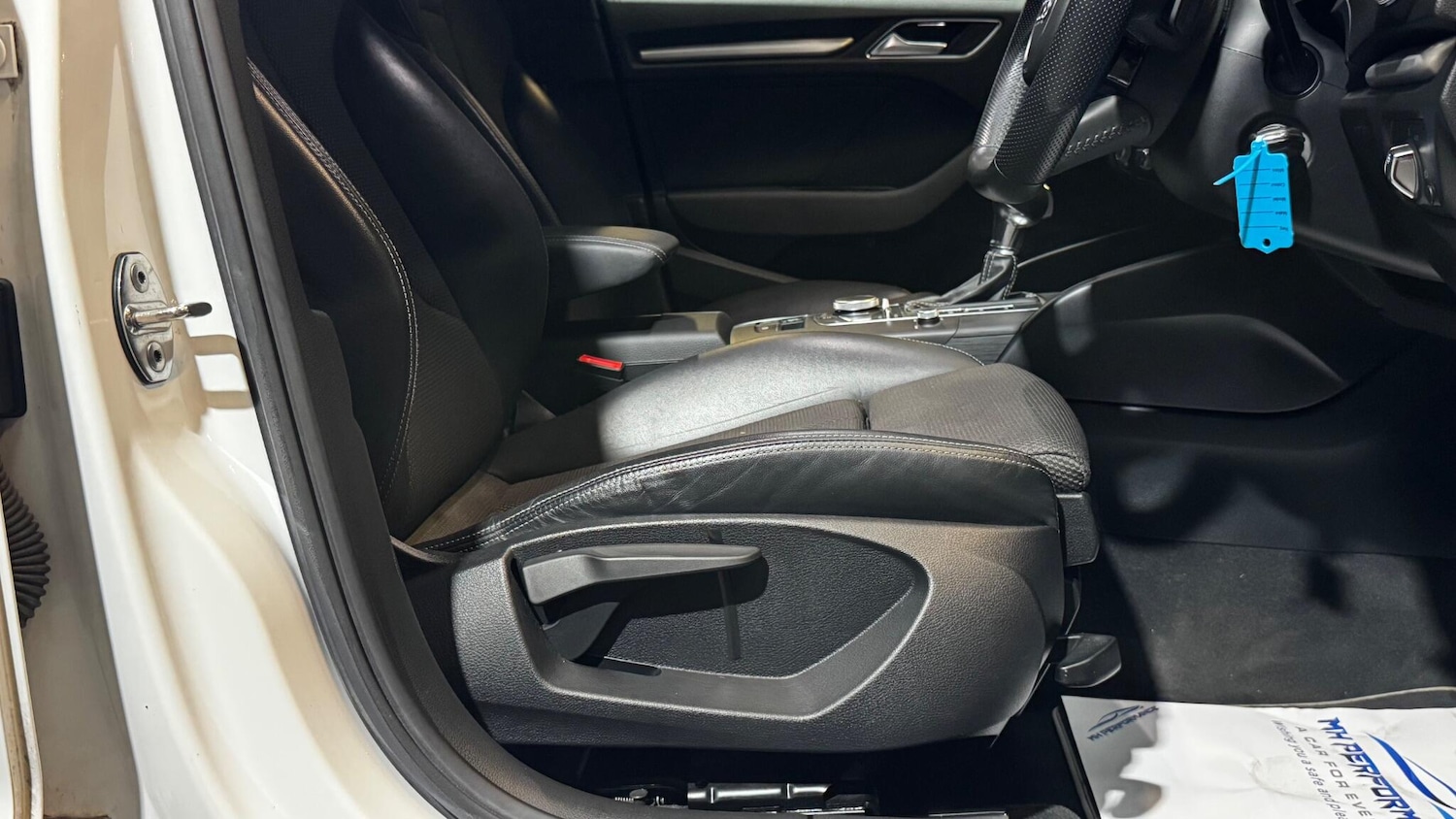 Used Audi A3 2019 for sale - 77724221: Photo 95