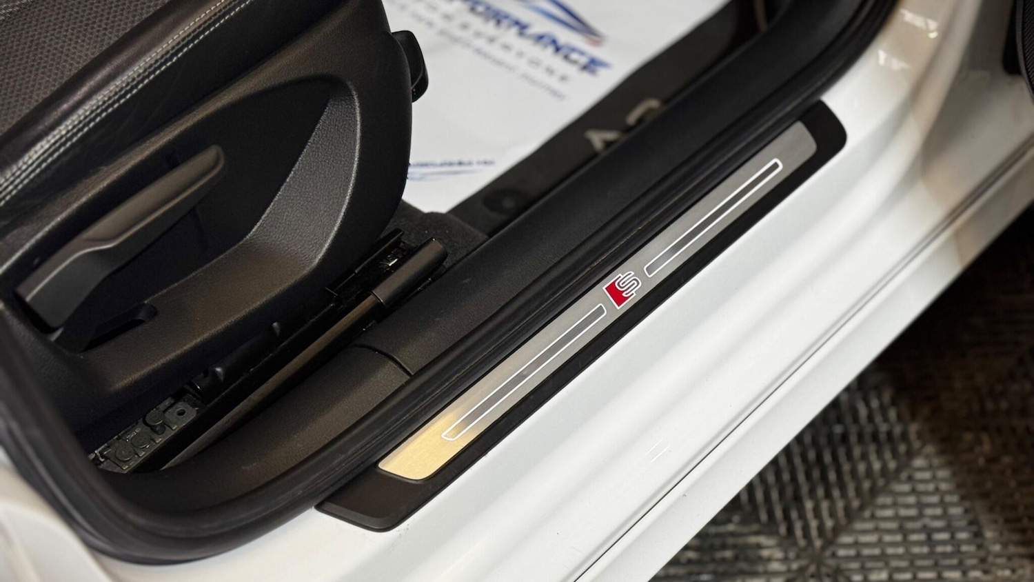 Used Audi A3 2019 for sale - 77724221: Photo 96