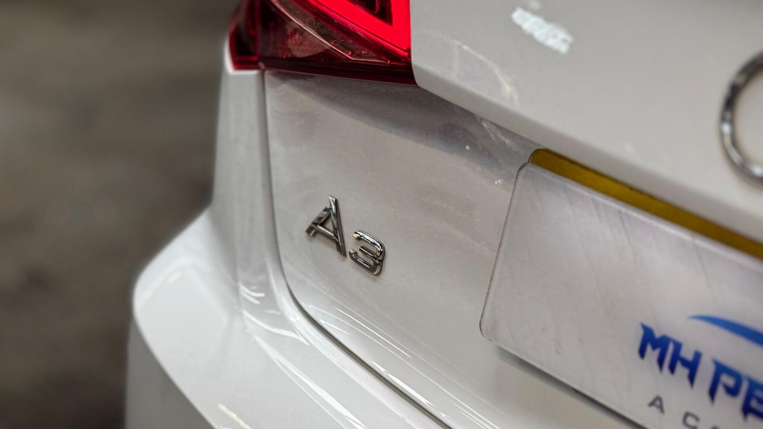 Used Audi A3 2019 for sale - 77724221: Photo 98