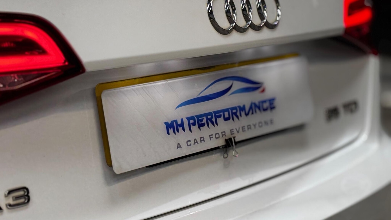 Used Audi A3 2019 for sale - 77724221: Photo 99