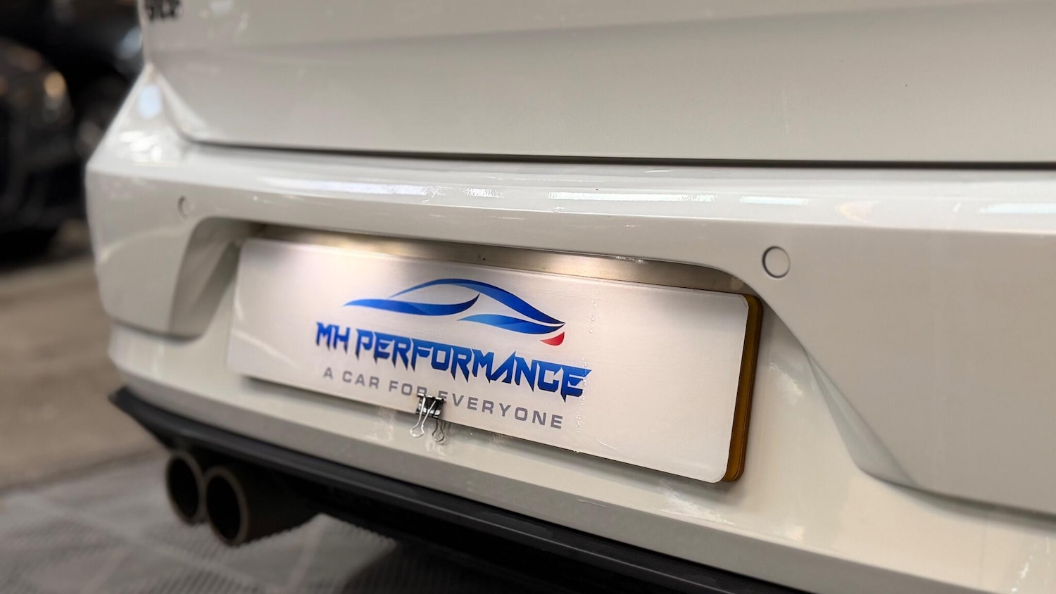 Used Volkswagen Golf 2017 for sale - 76607569: Photo 25