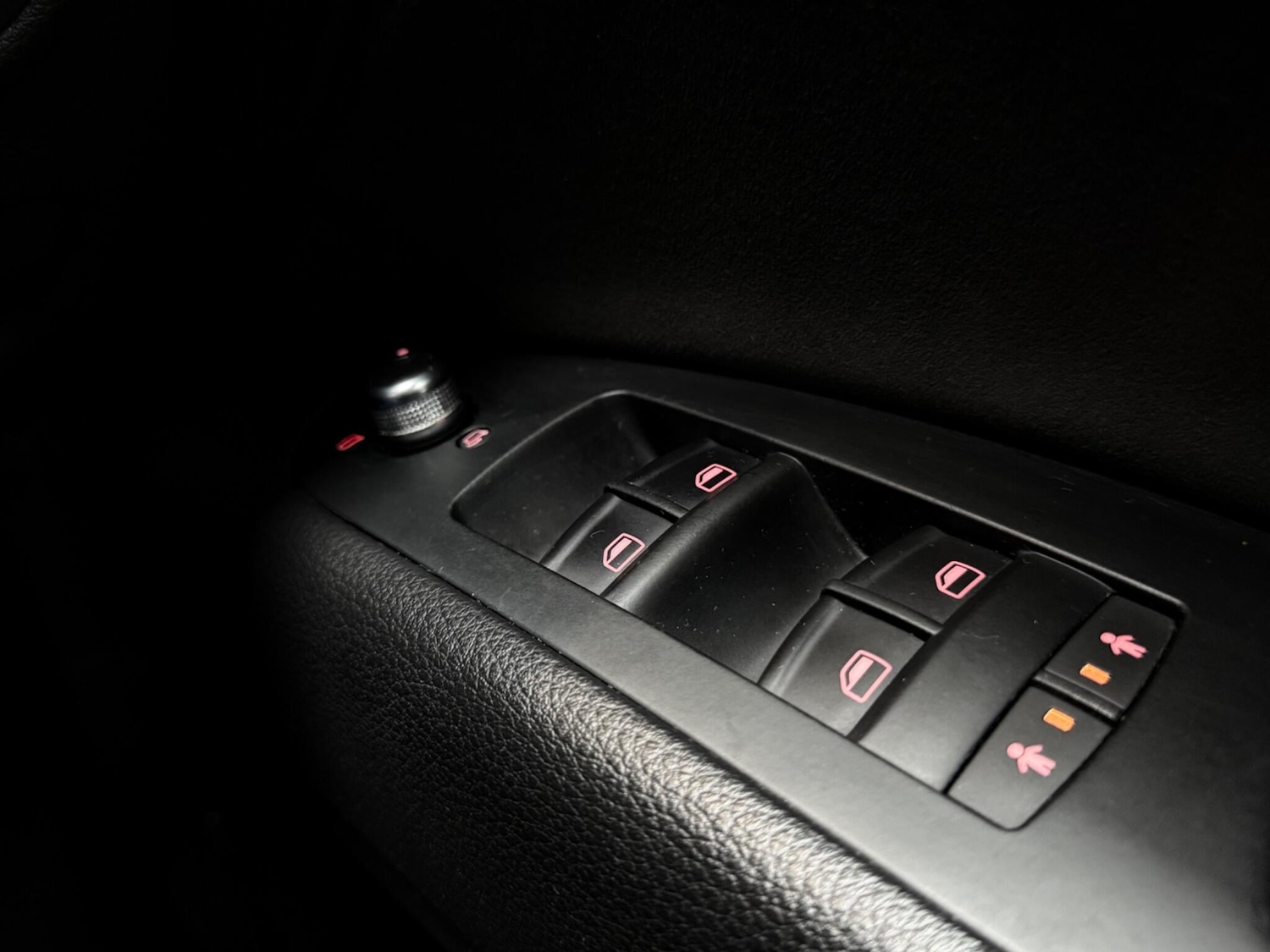 Vehicle 64