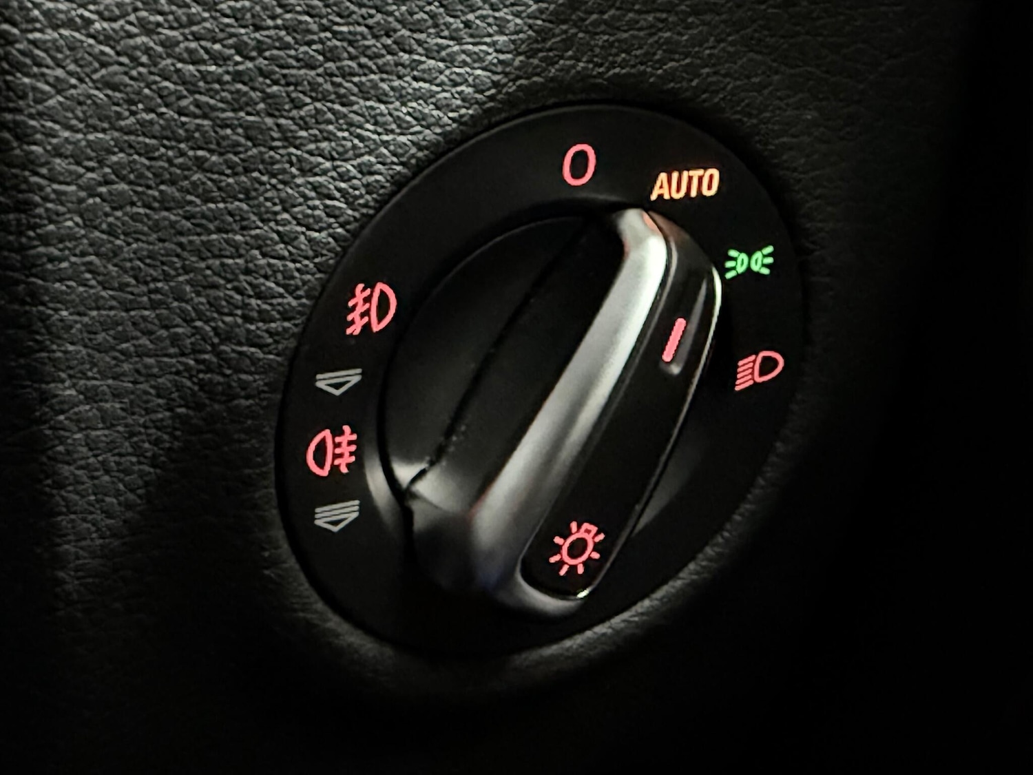 Vehicle 66
