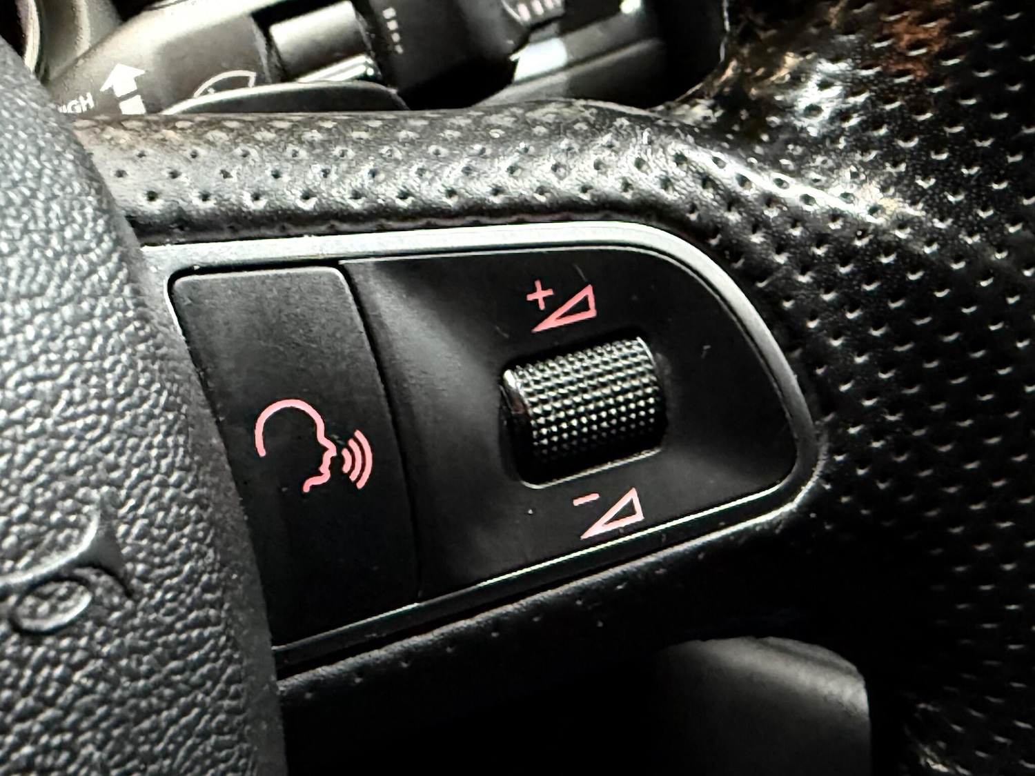Vehicle 68