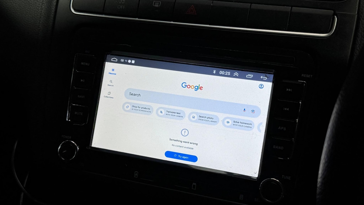 Used Volkswagen Polo for sale - 77632898: Photo 15