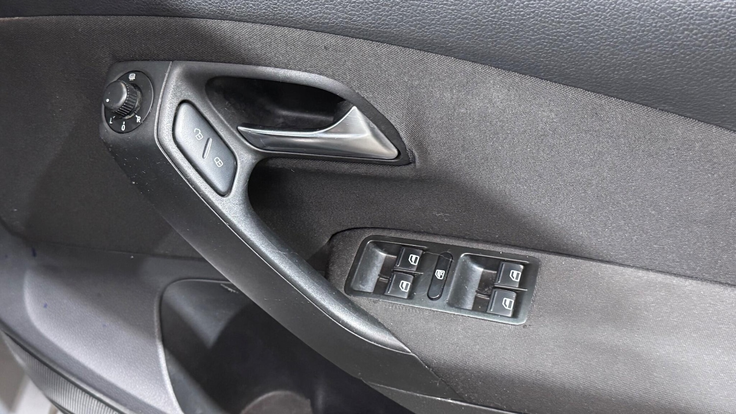 Used Volkswagen Polo for sale - 77632898: Photo 18