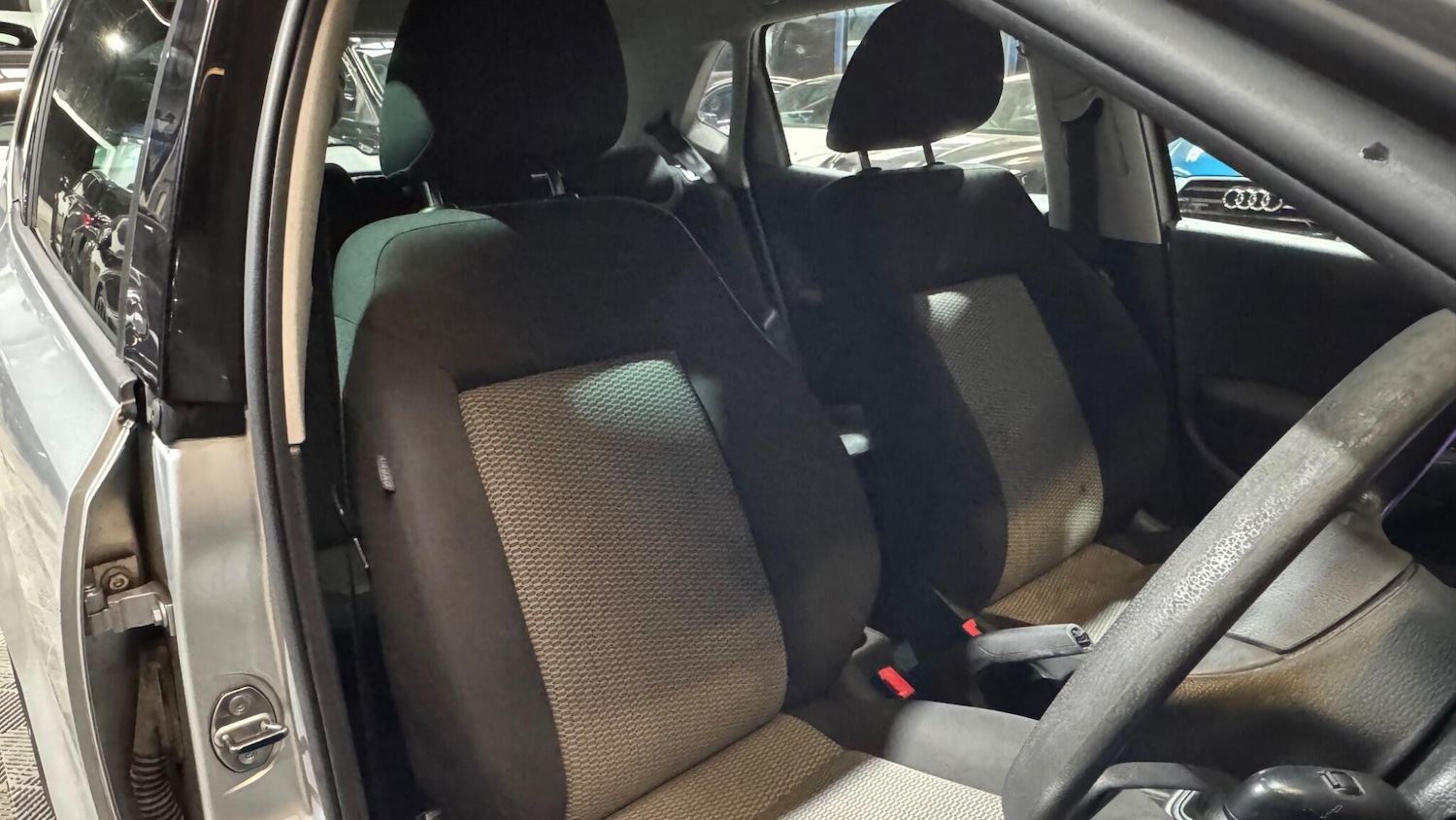 Used Volkswagen Polo for sale - 77632898: Photo 19