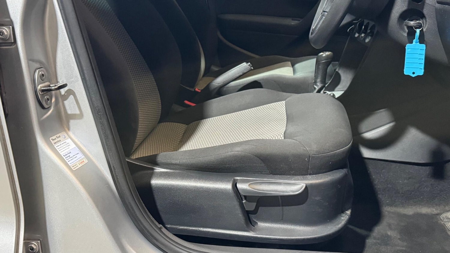 Used Volkswagen Polo for sale - 77632898: Photo 21