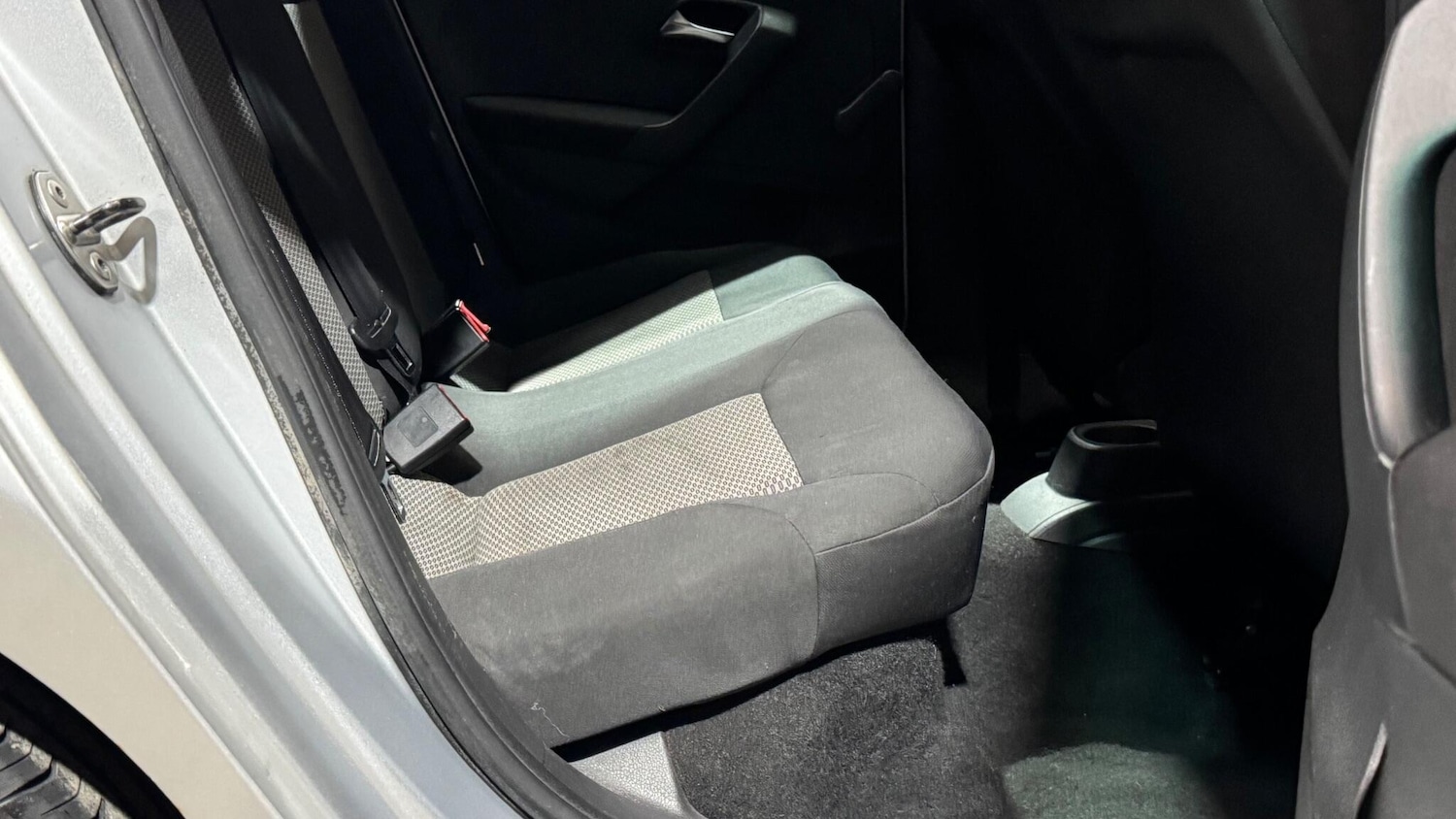 Used Volkswagen Polo for sale - 77632898: Photo 23