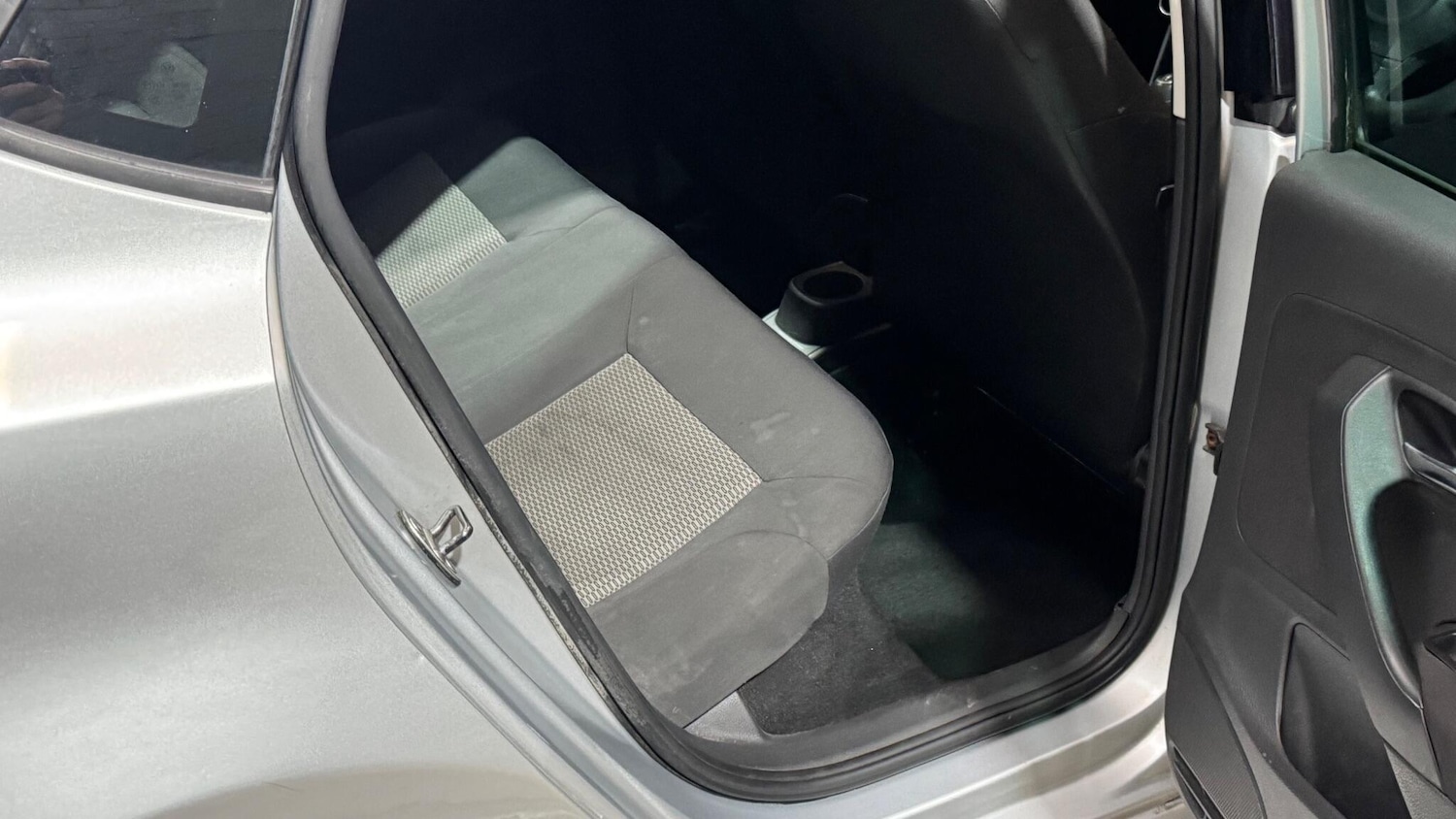 Used Volkswagen Polo for sale - 77632898: Photo 24