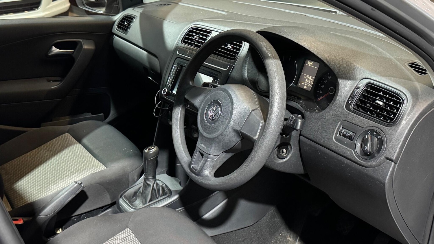 Used Volkswagen Polo for sale - 77632898: Photo 25