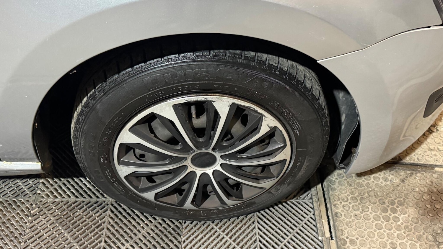 Used Volkswagen Polo for sale - 77632898: Photo 26